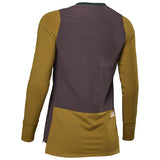 Fox Womens Defend Thermal Jersey (2022)