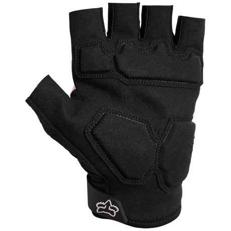 Fox Womens Ranger Gel Short Gloves (2021)