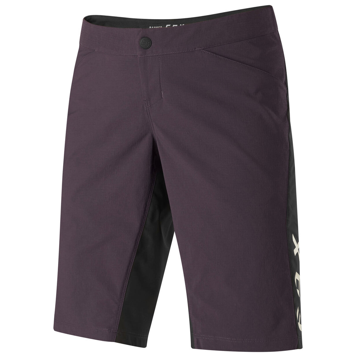 Fox Womens Ranger Water Shorts (2020)