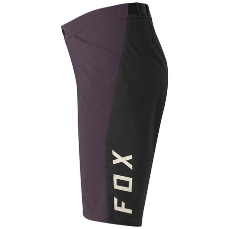 Fox Womens Ranger Water Shorts (2020)