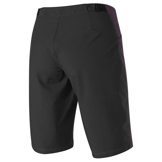 Fox Womens Ranger Water Shorts (2020)