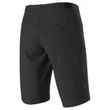 Fox Womens Ranger Water Shorts (2020)