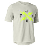 Fox Youth Ranger DR Jersey (2023)
