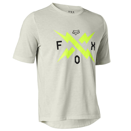 Fox Youth Ranger DR Jersey (2023)