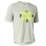 Fox Youth Ranger DR Jersey (2023)