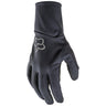 Fox Youth Ranger Fire Gloves (2021)