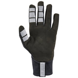 Fox Youth Ranger Fire Gloves (2021)