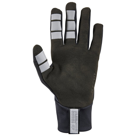 Fox Youth Ranger Fire Gloves (2021)