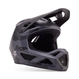 Fox Rampage Camo Helmet (2025)