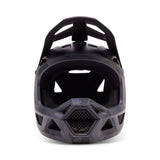 Fox Rampage Camo Helmet (2025)