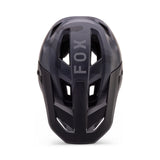 Fox Rampage Camo Helmet (2025)