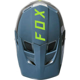 Fox Rampage Comp Helmet (2023)