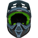 Fox Rampage Comp Helmet (2023)