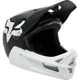 Fox Rampage Comp Helmet (2023)
