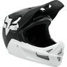 Fox Rampage Comp Helmet (2023)