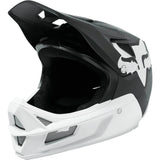 Fox Rampage Comp Helmet (2023)