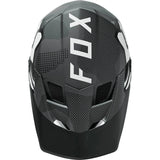 Fox Rampage Comp Helmet (2023)
