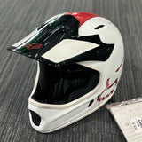 Fox Rampage Helmet (2019) (EX-DISPLAY)