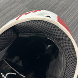 Fox Rampage Helmet (2019) (EX-DISPLAY)