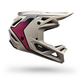 Fox Rampage Vault Helmet (2026)