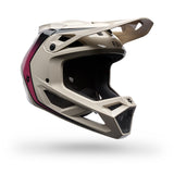 Fox Rampage Vault Helmet (2026)