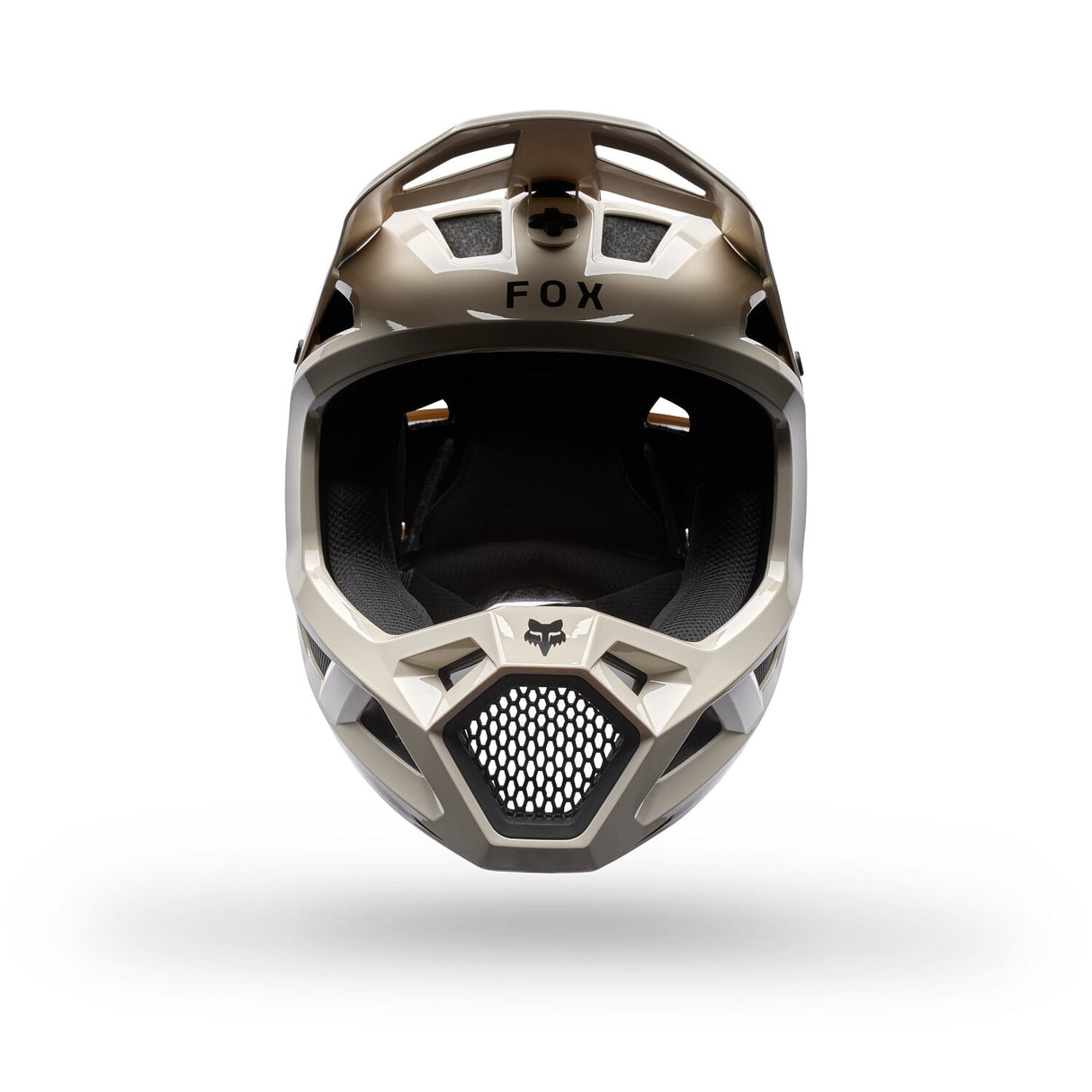 Fox Rampage Vault Helmet (2026)