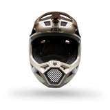 Fox Rampage Vault Helmet (2026)
