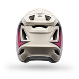 Fox Youth Rampage Vault Helmet (2026)