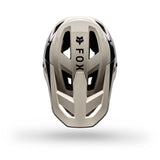 Fox Youth Rampage Vault Helmet (2026)
