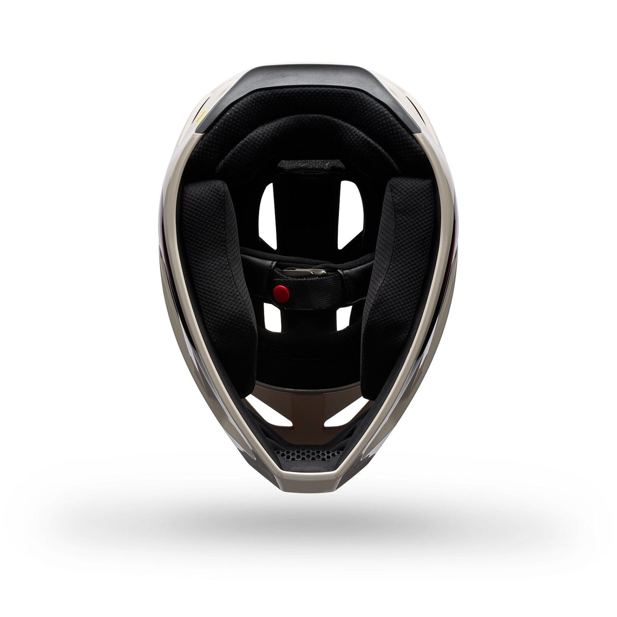 Fox Youth Rampage Vault Helmet (2026)