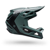 Fox Youth Rampage Vault Helmet (2026)