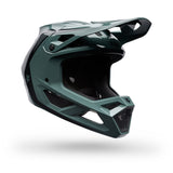 Fox Youth Rampage Vault Helmet (2026)