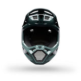 Fox Youth Rampage Vault Helmet (2026)