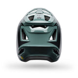 Fox Rampage Vault Helmet (2026)