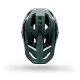 Fox Youth Rampage Vault Helmet (2026)