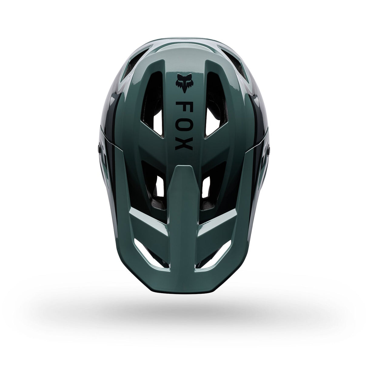 Fox Rampage Vault Helmet (2026)