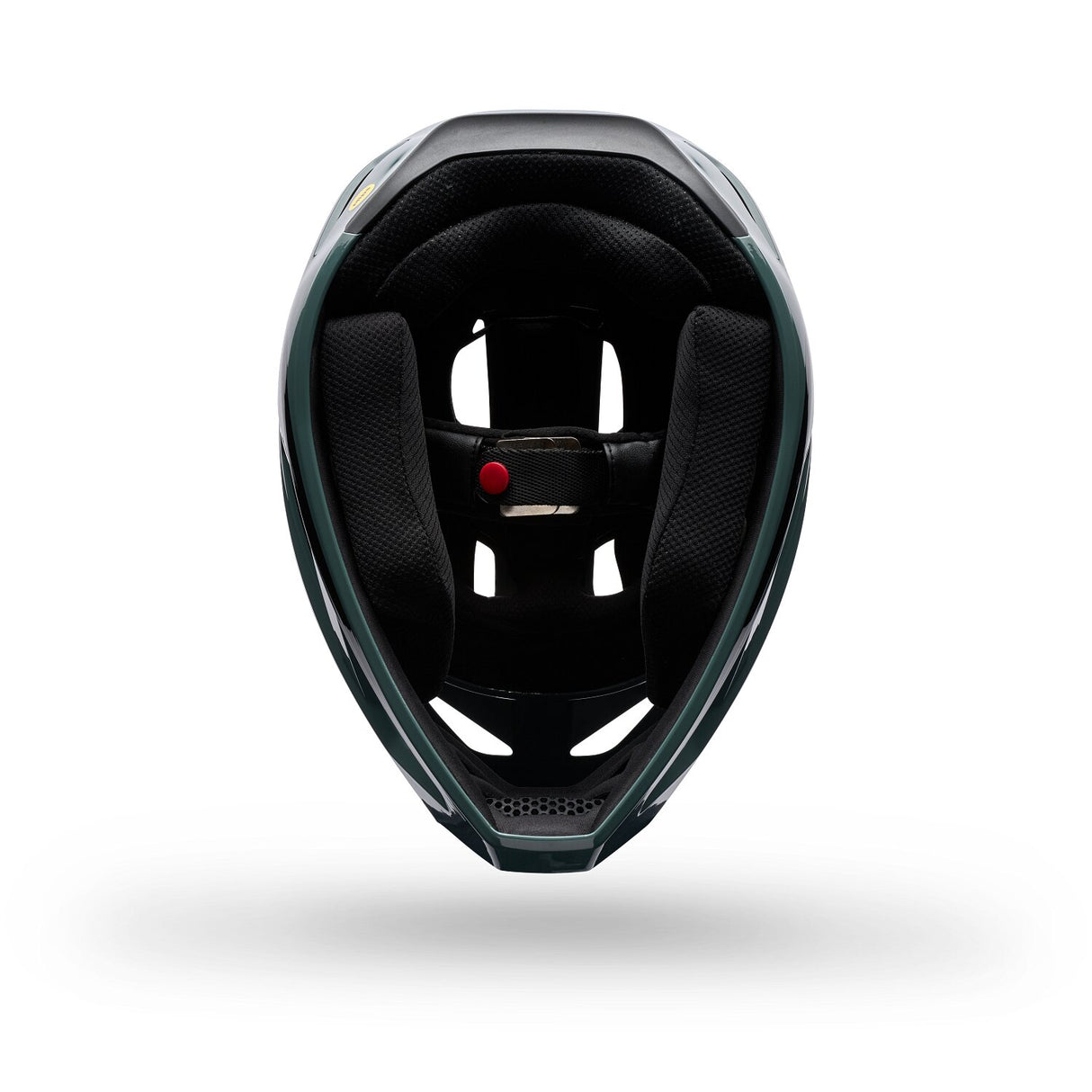 Fox Rampage Vault Helmet (2026)