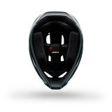 Fox Rampage Vault Helmet (2026)