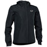 Fox Mens Ranger 2.5L Water Jacket (2023)