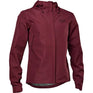 Fox Mens Ranger 2.5L Water Jacket (2023)