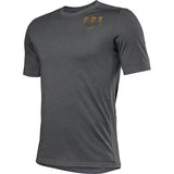 Fox Mens Ranger DR CRYS Jersey