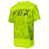 Fox Mens Ranger DR Elevated Jersey (2020)