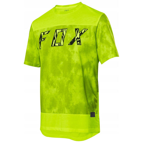 Fox Mens Ranger DR Elevated Jersey (2020)