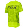 Fox Mens Ranger DR Elevated Jersey (2020)