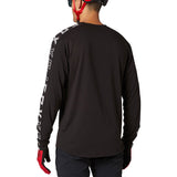 Fox Mens Ranger DR Long Sleeve Jersey (2021)