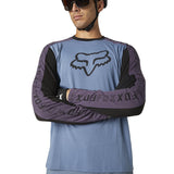 Fox Mens Ranger DR Long Sleeve Jersey (2021)