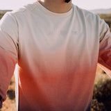 Fox Mens Ranger DR Lunar Long Sleeve Jersey