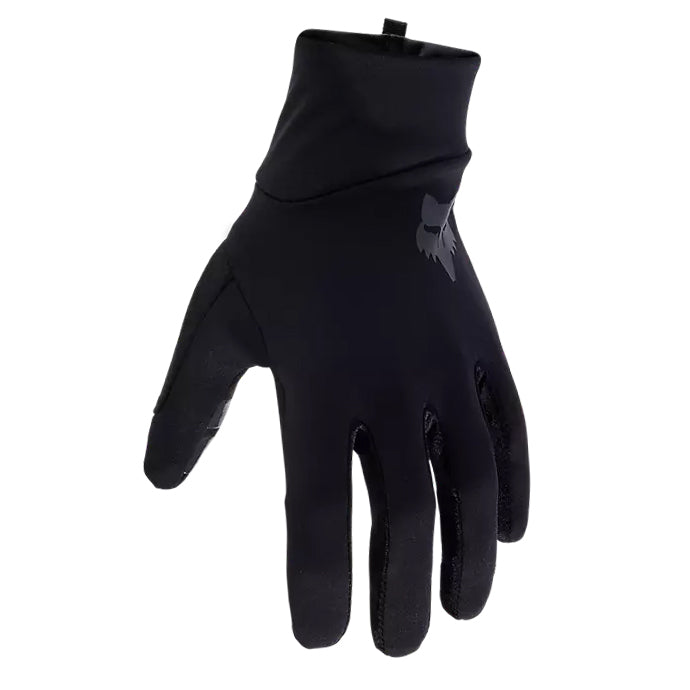 Fox Ranger Fire Gloves (2025)