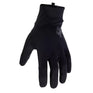 Fox Ranger Fire Gloves (2025)