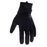 Fox Ranger Fire Gloves (2025)